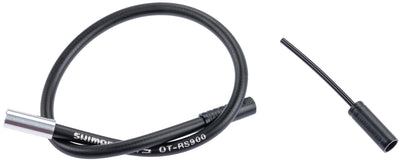 Shimano achterderailleur grx rd-rx820 rx822 rear derail.shim.grx rd-rx820 rx822 till 45t