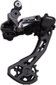 Shimano achterderailleur grx rd-rx815 817 di2 shim.rear derail.grx rdrx815 di2 11sp bl.