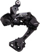 Shimano achterderailleur grx rd-rx815 817 di2 shim.rear derail.grx rdrx817 di2 11sp