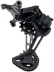Shimano achterderailleur deore xt rd-m8130 shim.rear derailleurs xt 11f sw rdm8130 51z.
