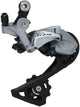 Shimano achterderailleur 105 rd-r7000 shim.rear derail.105 rdr7000 11sp short sil.
