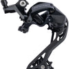 Shimano 105 rd-r7100 12-speed rear derailleur