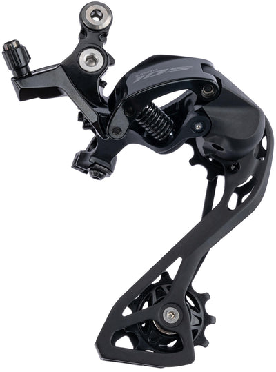 Shimano 105 rd-r7100 12-speed rear derailleur