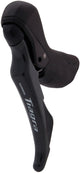 Shimano schakel- remhendel tiagra st-4720 shim.shift br.lever tiag. st4720 2sp gr.