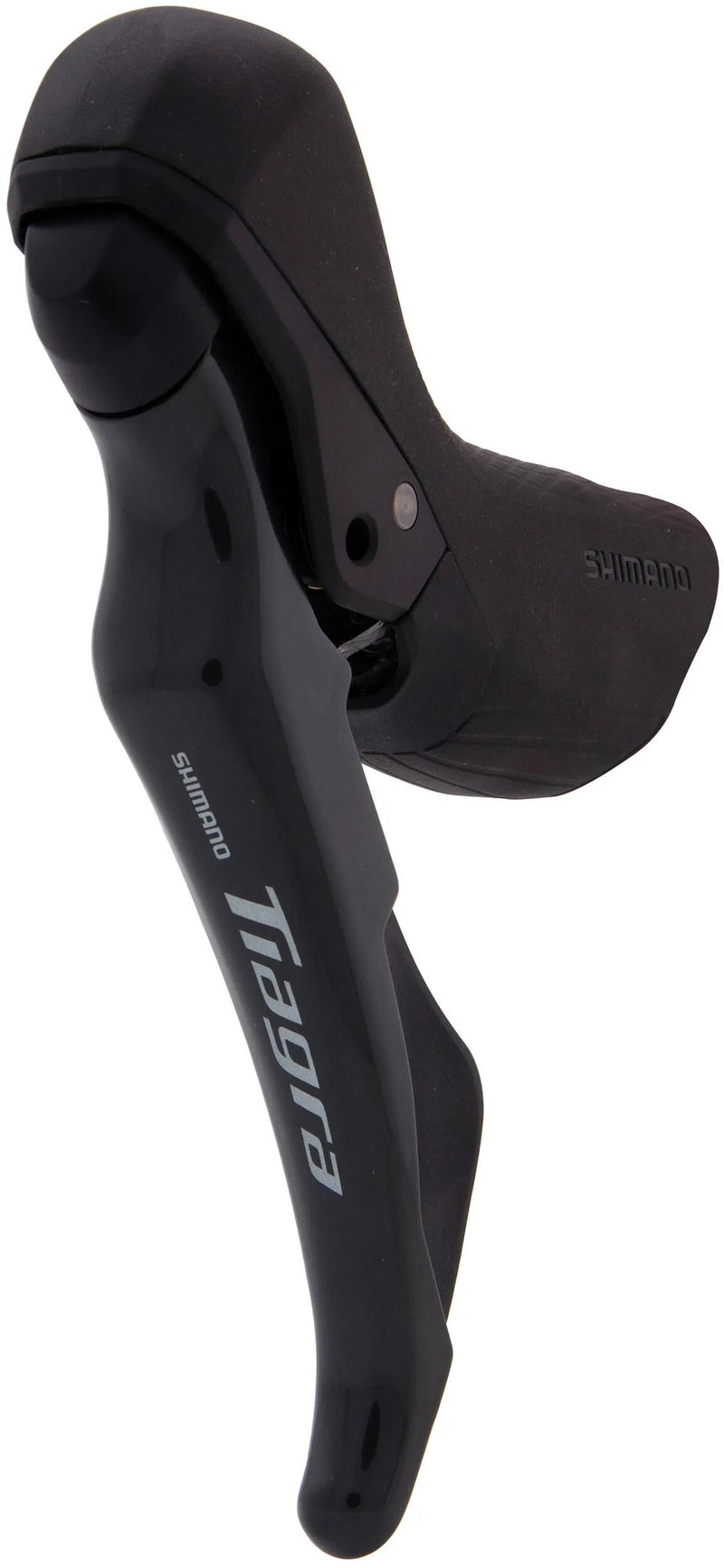 Shimano schakel- remhendel tiagra st-4720 shim.shift br.lever tiag. st4720 2sp gr.