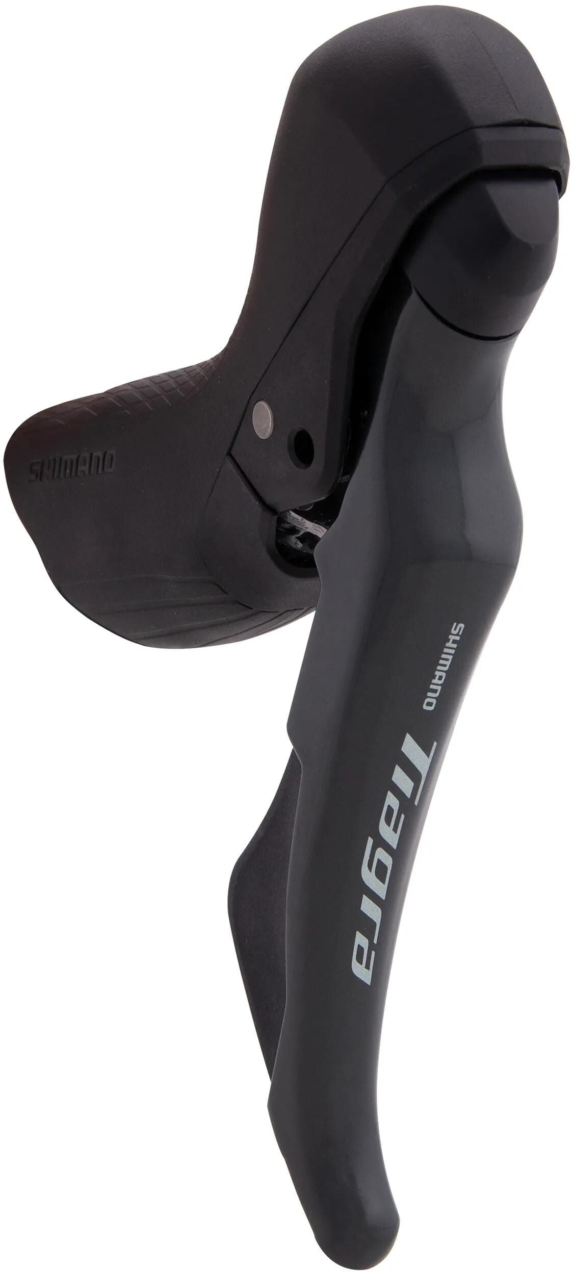 Shimano schakel- remhendel tiagra st-4720 shim.shift br.lever tiag. st4720 10sp gr.