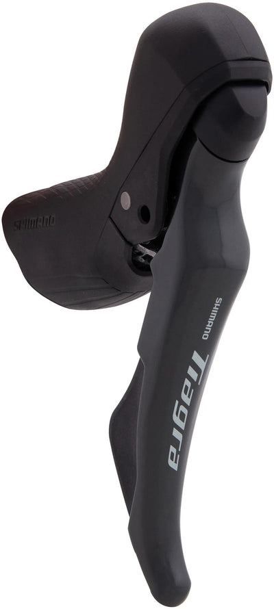 Shimano schakel- remhendel tiagra st-4720 shim.shift br.lever tiag. st4720 10sp gr.