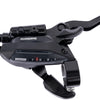 Shimano versteller (rechts) 7 speed st-ef515