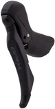 Shimano schakel- remhendel grx st-rx400 shim.shift br.lever grx strx400 2sp bl.