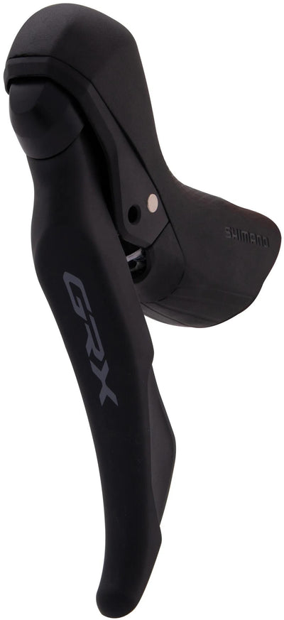 Shimano schakel- remhendel grx st-rx600 shim.shift br.lever grx strx600 2sp bl.