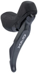 Shimano schakel- remhendel grx st-rx820 shift br.lever shim.grx st-rx820 12sp right