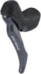 Shimano schakel- remhendel grx st-rx820 shift br.lever shim.grx st-rx820 left
