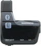 Shimano info display deore xt di2 sc-mt800 shim.display di2 xt