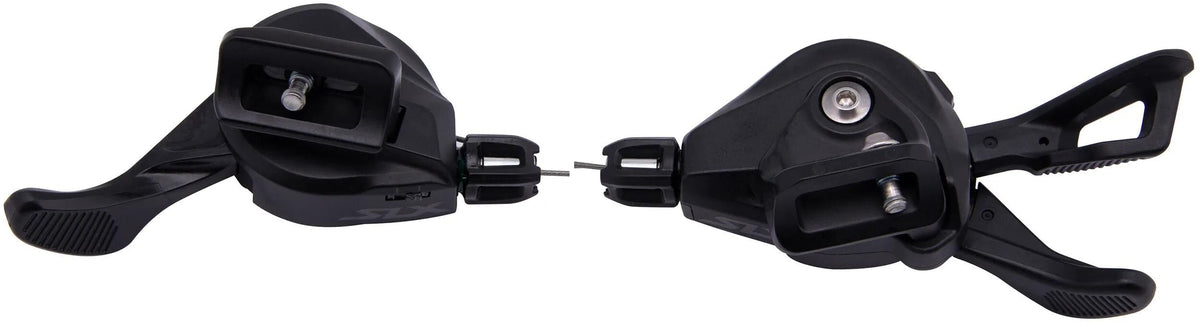 Shimano duimversteller slx sl-m7100 i shim.shifter slx slm7100i 2 12sp pair evo