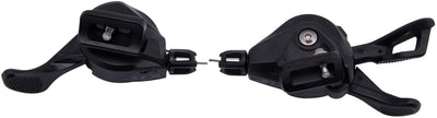 Shimano duimversteller slx sl-m7100 i shim.shifter slx slm7100i 2 12sp pair evo