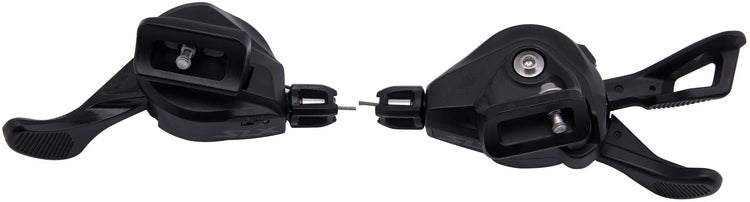 Shimano duimversteller slx sl-m7100 i shim.shifter slx slm7100i 2 12sp pair evo