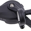 Shimano Versteller (rechts) 12 speed SLX SL-M7100 zwart