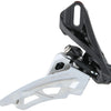 Shimano voorderailleur 3x10-speed | m6000