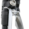 Shimano voorderailleur 3x10-speed | m6000