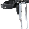 Shimano voorderailleur deore fd-m6000 shim.fr.derail.deore fdm6000 66-69 mid.c ss