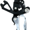 Shimano voorderailleur deore fd-m6025 shim.fr.derail.deore fdm6025 66-69 ds du.p