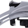 Shimano voorderailleur acera fd-t3000-2 shim.fr.derail.acera fdt3000 34,9mm ts du.p