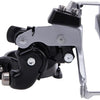 Shimano voorderailleur acera fd-t3000-2 shim.fr.derail.acera fdt3000 34,9mm ts du.p