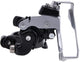 Shimano voorderailleur acera fd-t3000-2 shim.fr.derail.acera fdt3000 34,9mm ts du.p