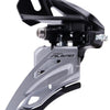 Shimano voorderailleur alivio fd-m3120 fr.derail.shim.alivio 2sp. direct mount