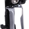 Shimano voorderailleur alivio fd-m3120 fr.derail.shim.alivio 2sp. direct mount