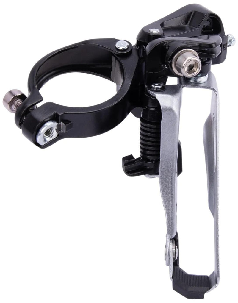 Shimano voorderailleur alivio fd-m3120 fr.derail.shim.alivio 34,9mm bandage