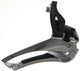 Shimano voorderailleur sora fd-r3000 shim.fr.derail.sora fdr3000 61-66 ds dp