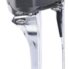 Shimano umwerfer grx di2 fd-rx825 fr.derail.shim.grx di2 fd-rx825 braze-on grey