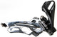 Shimano voorderailleur deore xt fd-m8000 shim.fr.derail.xt fdm8000 66-69 ss fr.p