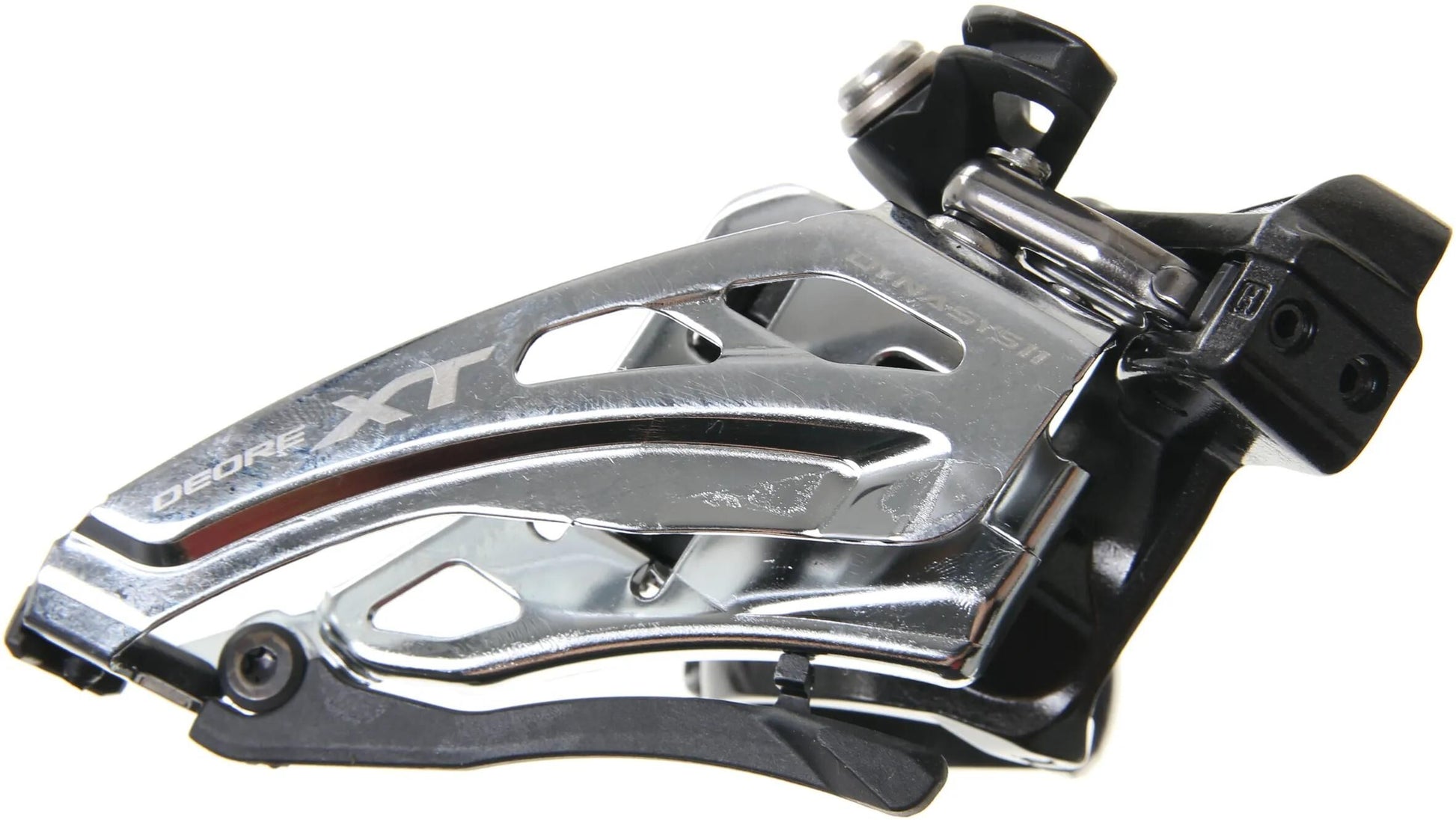 Shimano voorderailleur deore xt fd-m8020 shim.fr.derail.xt fdm8020 66-69 lc ss fr.p