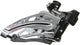 Shimano voorderailleur deore xt fd-m8020 shim.fr.derail.xt fdm8020 66-69 lc ss fr.p