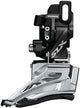 Shimano voorderailleur slx fd-m7025 shim.fr.derail.slx fdm7025 66-69 dir.m