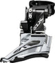 Shimano voorderailleur slx fd-m7025 shim.fr.derail.slx fdm7025 66-69 hc du.p