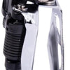 Shimano voorderailleur deore fd-m4100 fr.derail.shim.deore 2 10sp. high direct mount