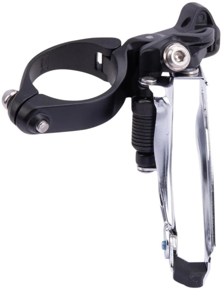 Shimano voorderailleur deore fd-m4100 fr.derail.shim.deore 34,9 clamp