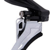 Shimano voorderailleur slx fd-m7100 shim.fr.derail.slx fdm7100 66-69 ss fr.p