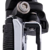Shimano voorderailleur slx fd-m7100 shim.fr.derail.slx fdm7100 66-69 ss fr.p