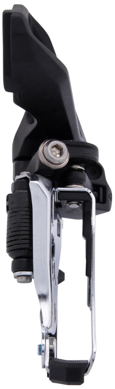 Shimano voorderailleur slx fd-m7100 shim.fr.derail.slx fdm7100 66-69 ss fr.p