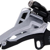 Shimano voorderailleur slx fd-m7100 shim.fr.derail.slx fdm7100 66-69 et ss fr.p