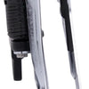 Shimano voorderailleur slx fd-m7100 shim.fr.derail.slx fdm7100 66-69 et ss fr.p
