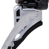 Shimano voorderailleur slx fd-m7100 shim.fr.derail.slx fdm7100 66-69 ss fr.p