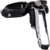 Shimano voorderailleur slx fd-m7100 shim.fr.derail.slx fdm7100 66-69 ss fr.p