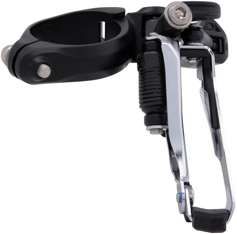 Shimano voorderailleur slx fd-m7100 shim.fr.derail.slx fdm7100 66-69 ss fr.p