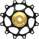 Sunrace derailleurwiel pulley 12 teeth