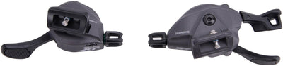 Shimano duimversteller deore xt sl-m8100 i shim.shifter xt slm8100 2 12sp pair ispec